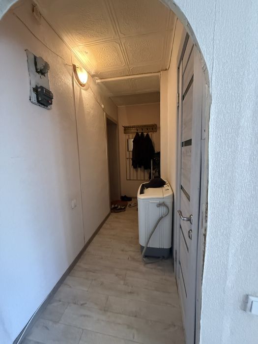 Продам 1- комнатную квартиру