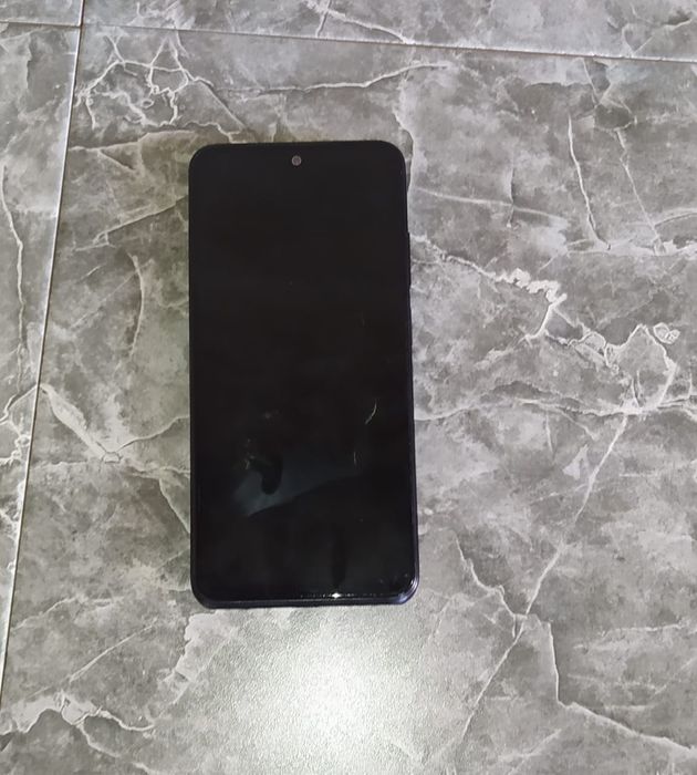 Note 10s REDMI Note 10s REDMI