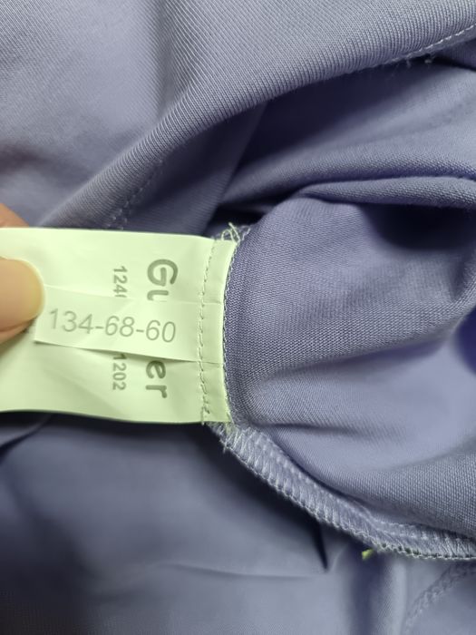 Комплеткт для девочки. В идеальном состоянии .