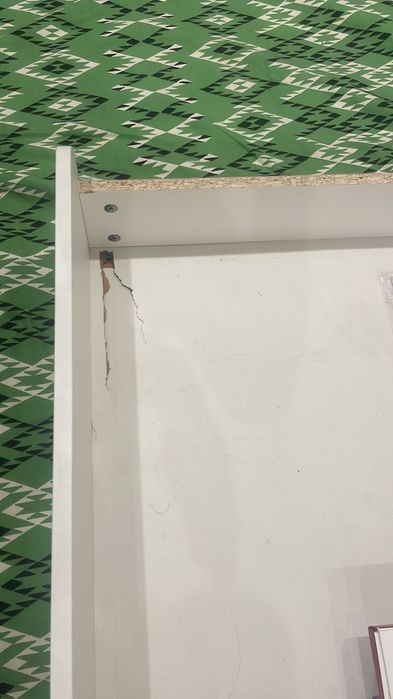 Кресло кровать в идеальном состоянии