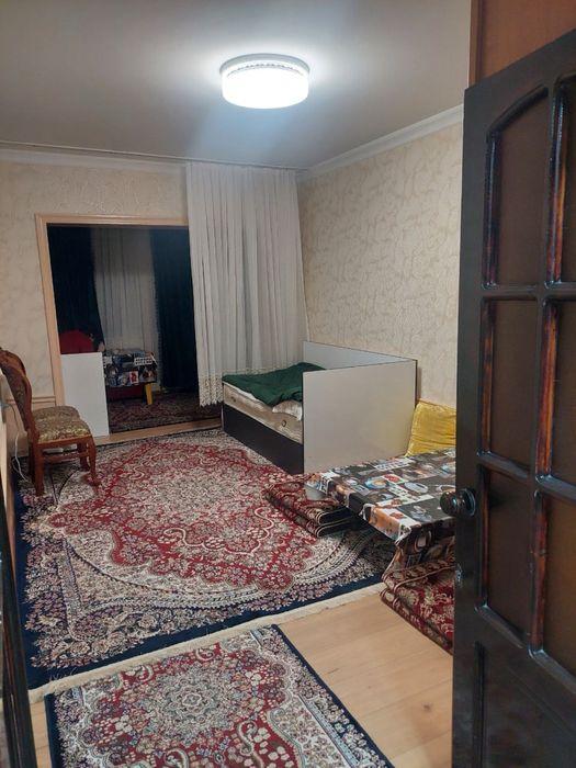 Сергели 4 2/1/5  66000&