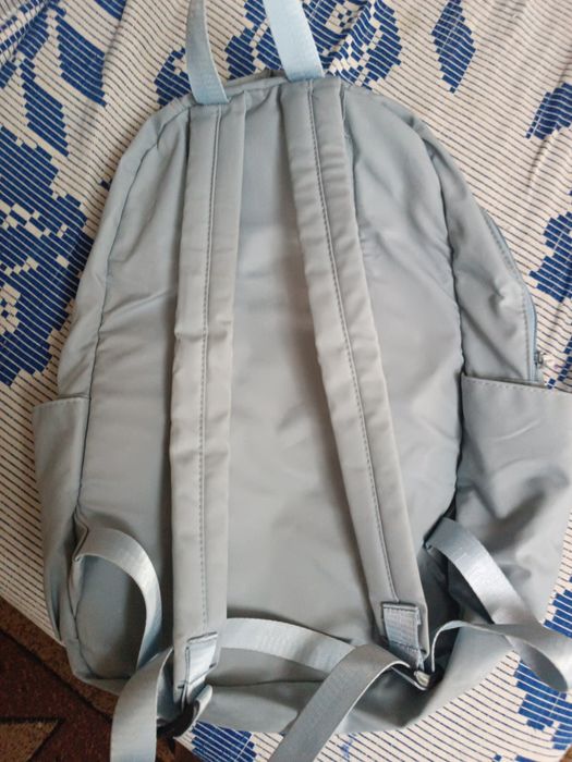 Рюкзак школьный для девочек