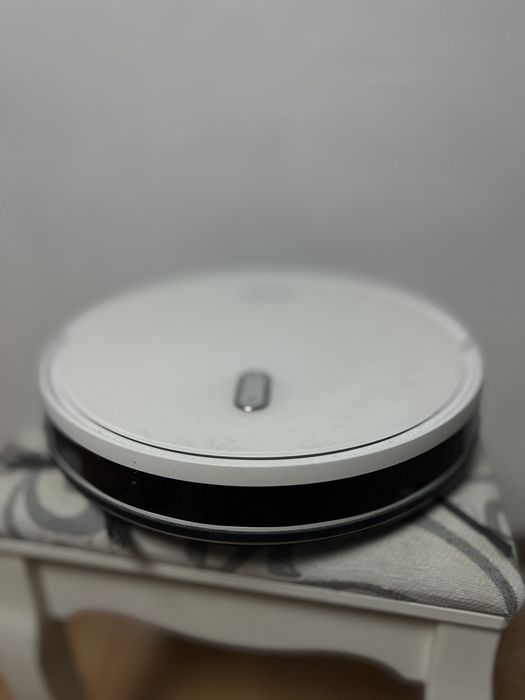 Aspirator robot Venga