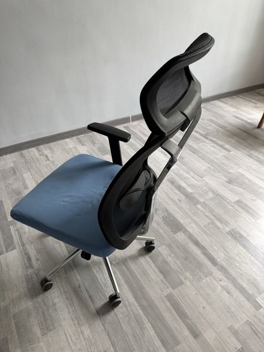 кресло 300 минг сум