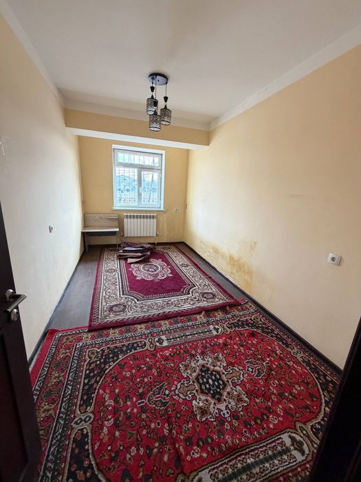 Аренда сергели 9чи худуд новостройка 2/1/7 ремонт средней оилага берил