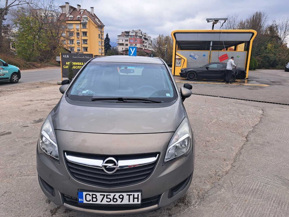 Шофьорски курс - предлагам качествено обучение на шофьори!