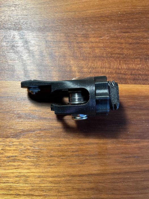 3D Printer Creality Ender 3 Pro