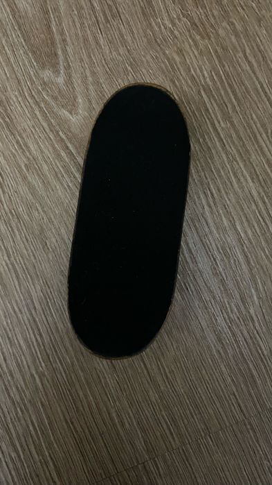 фингерборды турбо и хотвилс