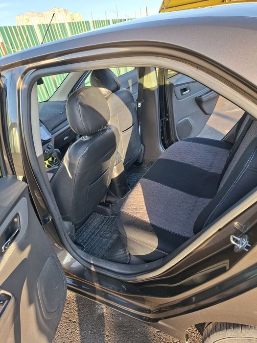 Автомат кобалт сотилади.