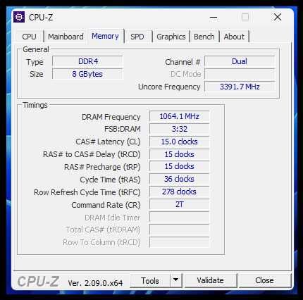 Мощен компютър Fujitsu Intel® Core™ i5-7500 8gb DDR4 Ssd