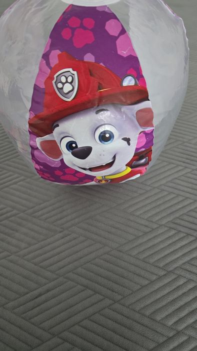 Set costum de  baie Skye