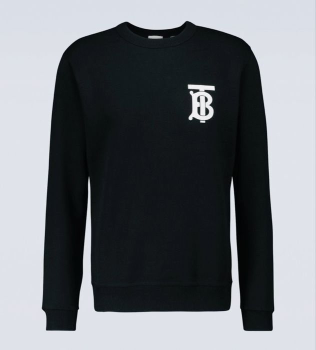 Bluză bărbați Burberry - Calitate Premium