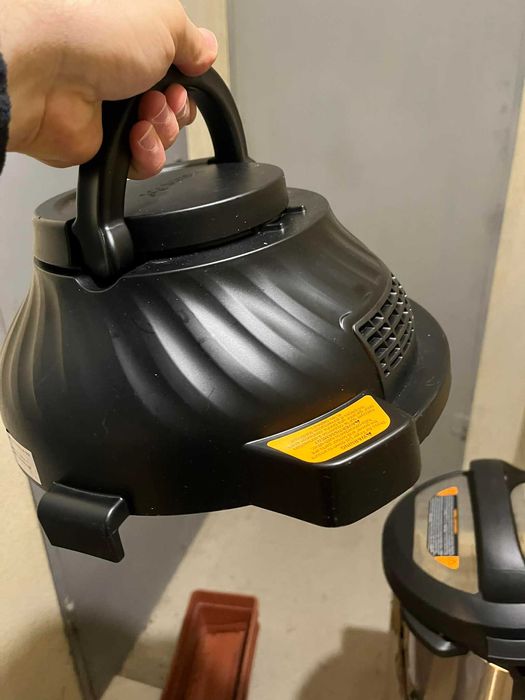 Машина за готвене InstantPot