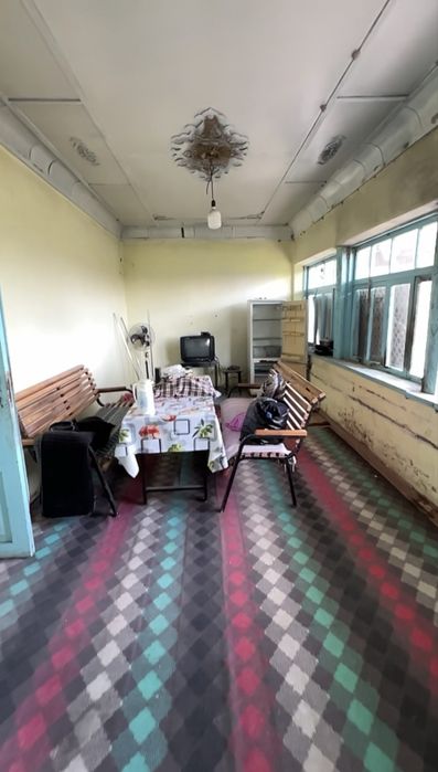 Аренда Дом Сурум