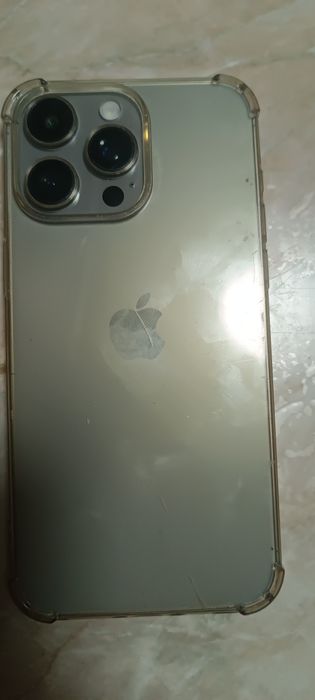 iPhone dublikat hitoy