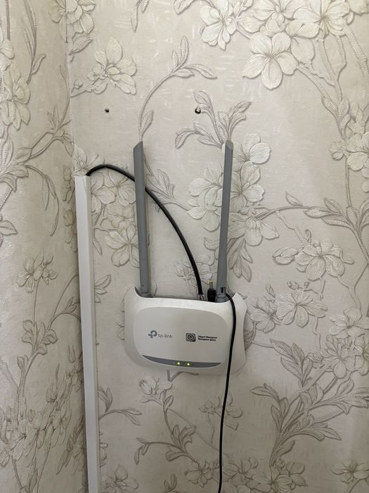 По суточно 2х комн