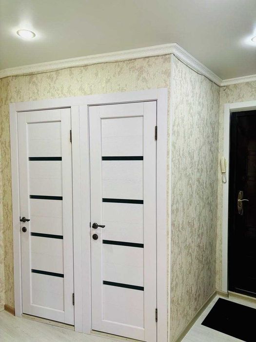 Продам 2ком квартиру район Атлантиды