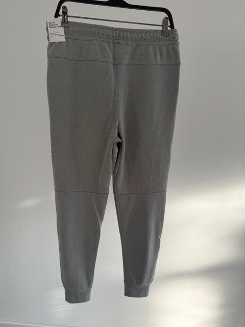 Trening Nike marimea M