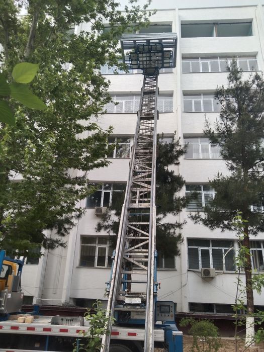 Avto lift xizmati авто лифт автолифт хизмати