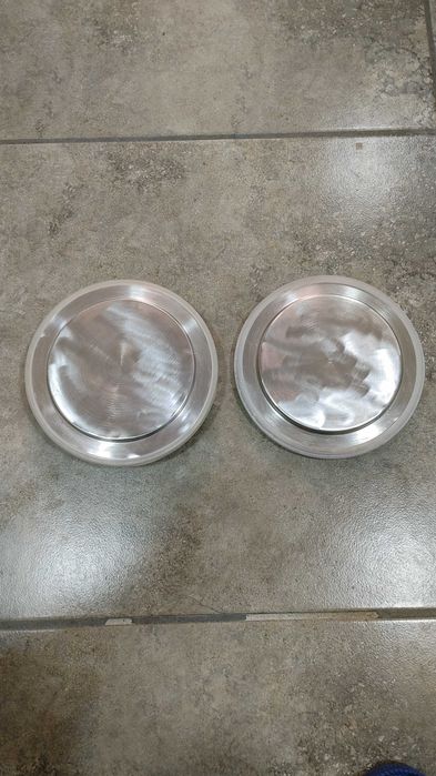 Продам теновые диски для электро чайника