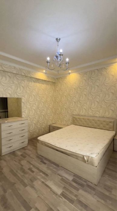 Аренда Дом тц Next 3,5 соток