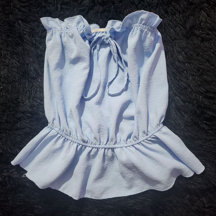 Гащеризон  negative и комплект mijel,lucy,alessa,guess,juicy