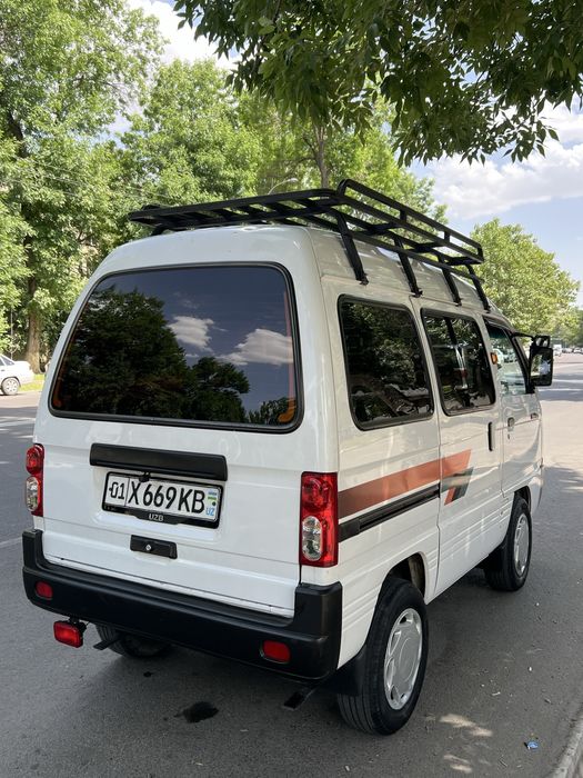 Damas sotiladi srochna