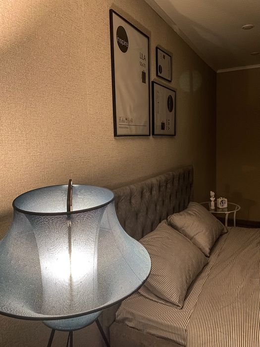 Сдам квартиру по суточно