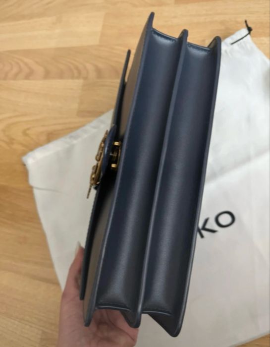 Geanta Pinko originala