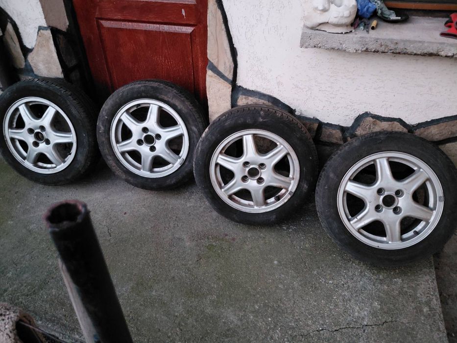 ГУМИ С ДЖАНТИ ,за голф,