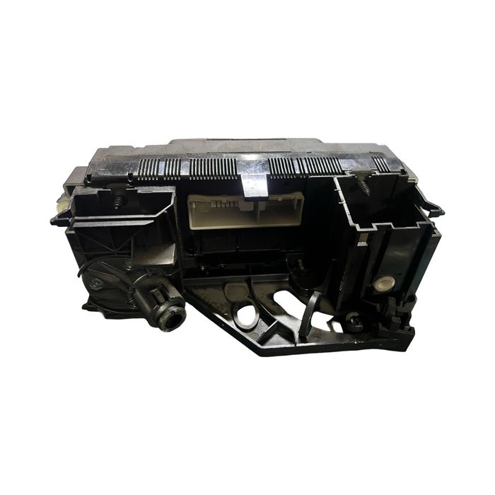 Panou Clima Volkswagen Caddy Iii Box 2Ka, 2Kh, 2Ca, 2Ch 2004 - 2015