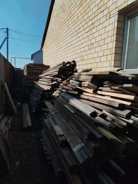 Продам недорого доски