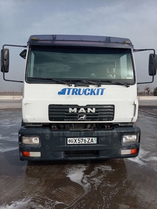 Ман CLA СОтилади йили 2014 ВИЧАЙ матор 380 талик