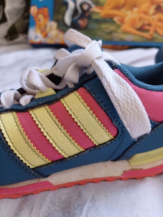 Нови маратонки-30 номер-12 лв