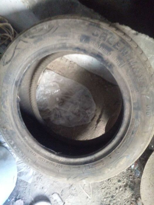 Балон машинага кобалтдан йечиб олинган