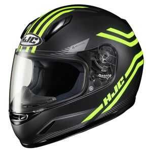 Ново! HJC CL-Y Youth Helmet детски каски промоция!