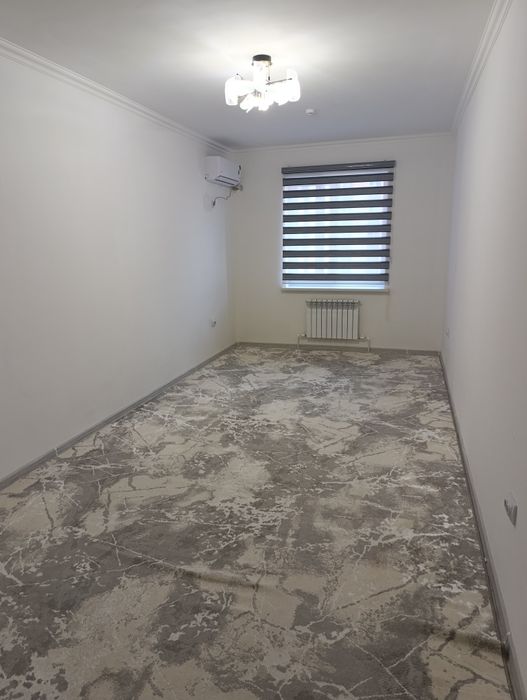 Sergiliy sputnik 16a  arenda oilaga