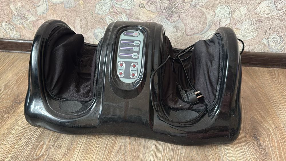 Массажер для ног