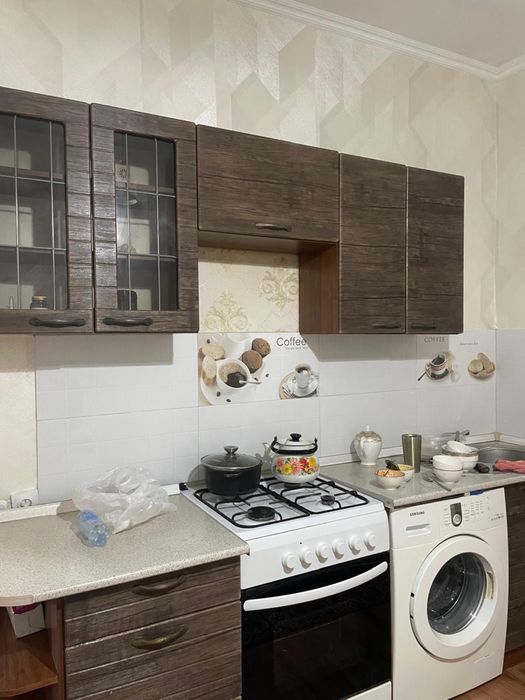 Загородный дом 200 кв метров