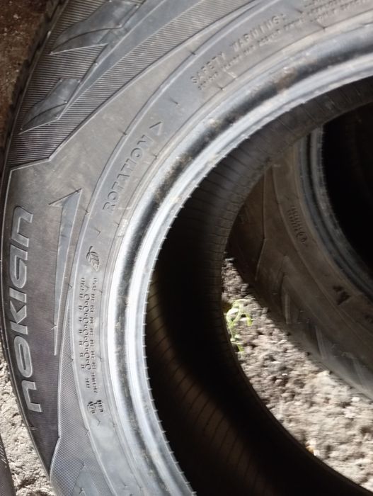 продам фары ланкрузер сто