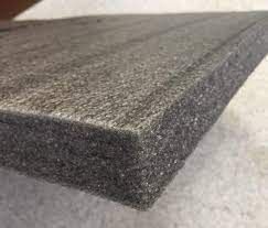 Маты НПЭ (2*1*0.05м) Россия