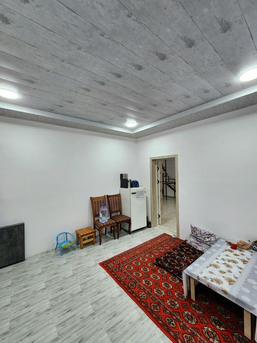 Тузел Tuzel Тузел