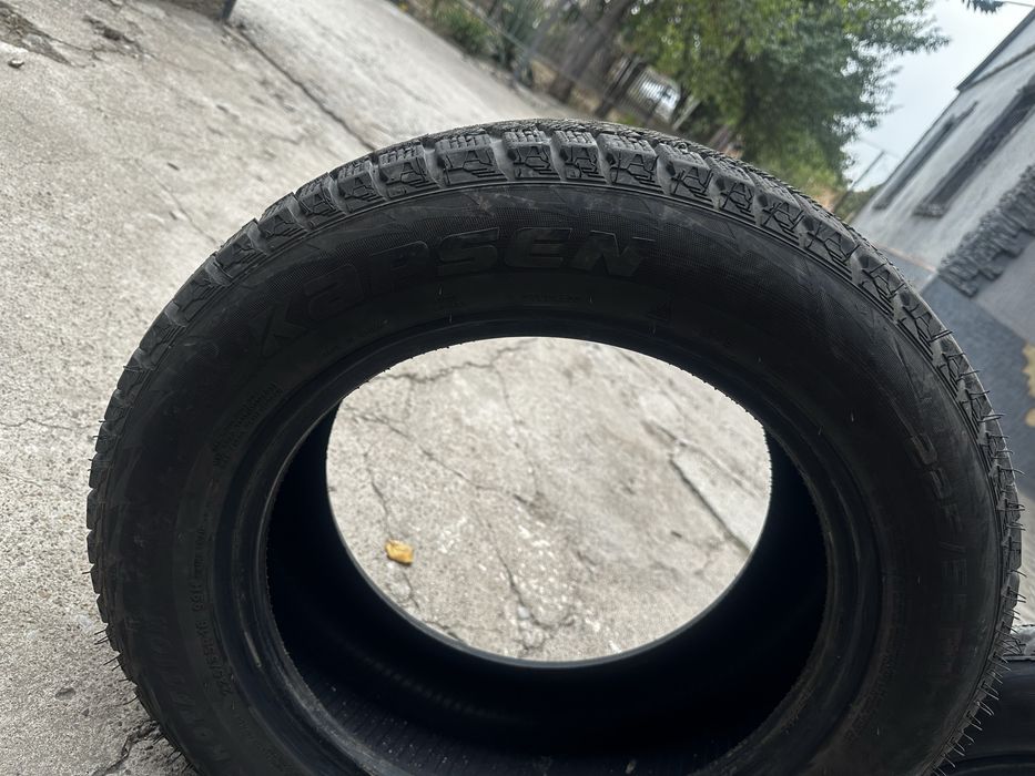 Балондар жақсы жағдайда