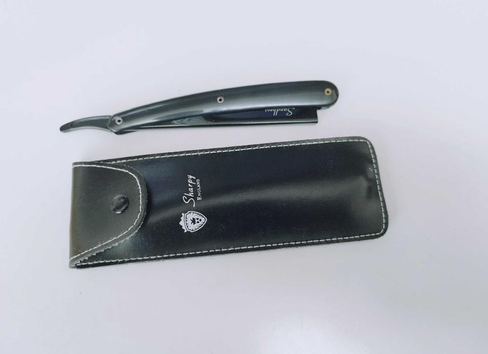 Brici Sandbros England