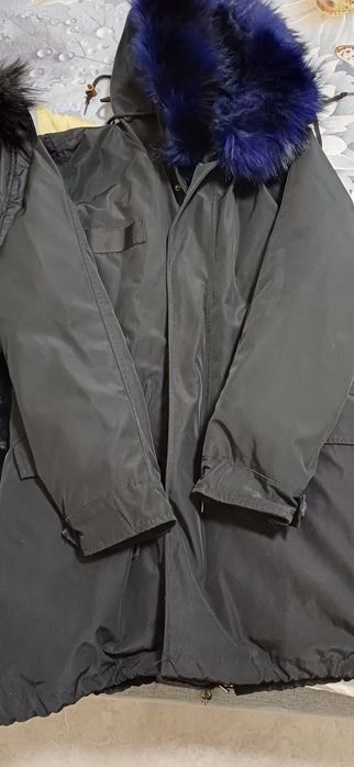 Продаётся пихора в идеальном состояний .