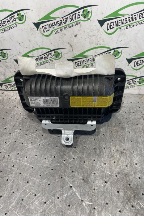 Airbag pasager A2128603002 Mercedes-Benz E-Class W212