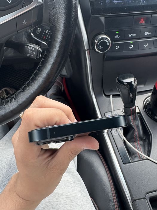 Iphone 13 сатылады