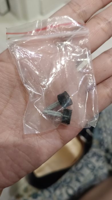 Продам туфли женские