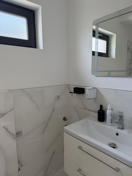 Regim Hotelier  Casa
