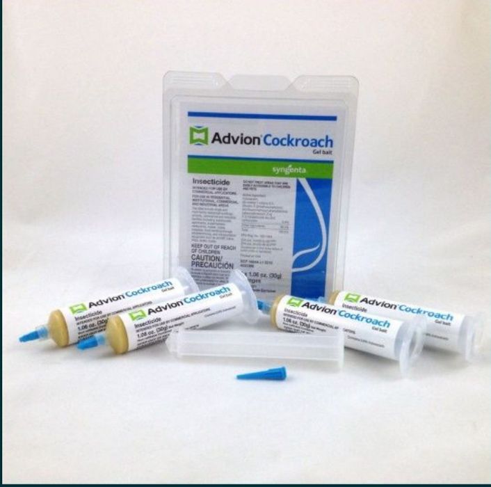 Tarakan dori sifati alo, Klopa dori Kaltakesak dori Chumoli dori